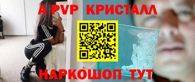 индика Северобайкальск
