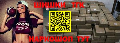 индика Северобайкальск