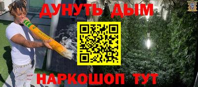индика Северобайкальск