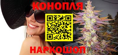 индика Северобайкальск