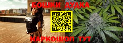 индика Северобайкальск