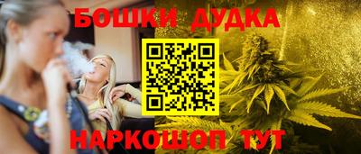 Альфа ПВП Сланцы