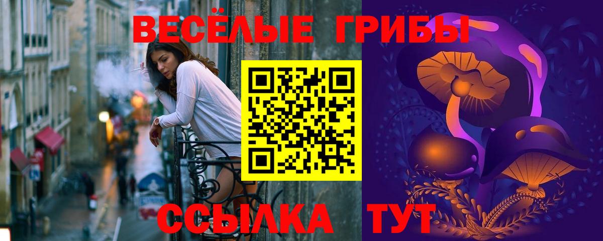 Галлюциногенные грибы ЛСД  Галлюциногенные грибы прущие грибы  Ноябрьск  Вход с VPN 
